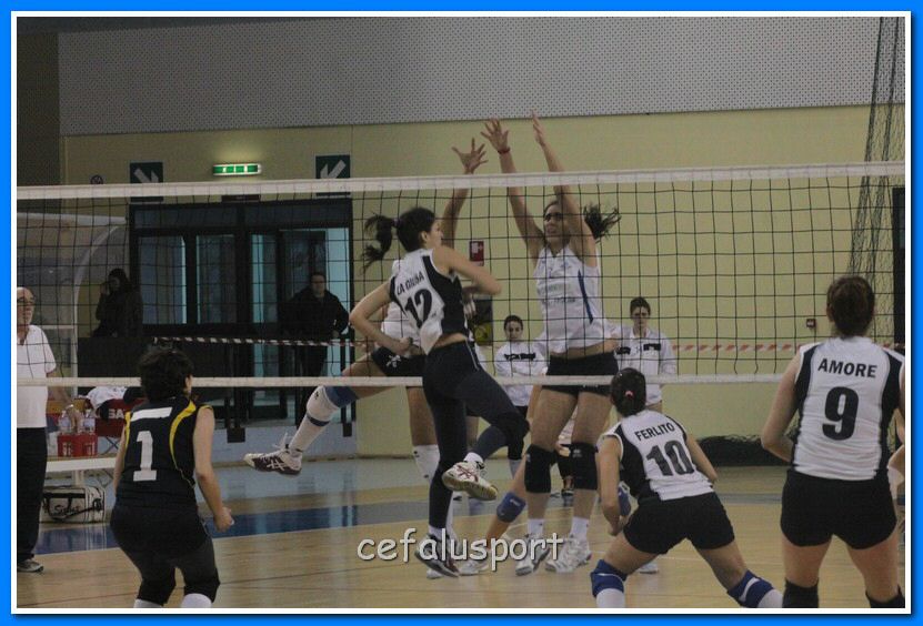 130310 Siracusa2 019_tn.jpg